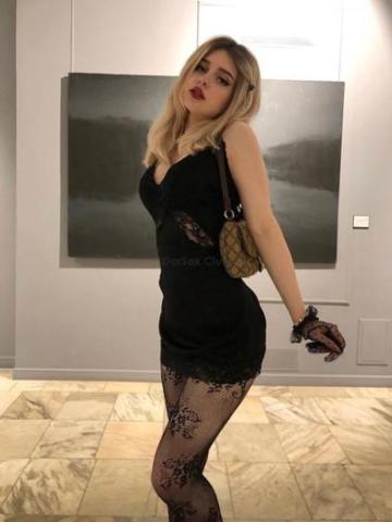 Римма - Фото 3