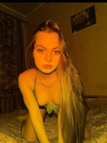 Ника - Фото 2